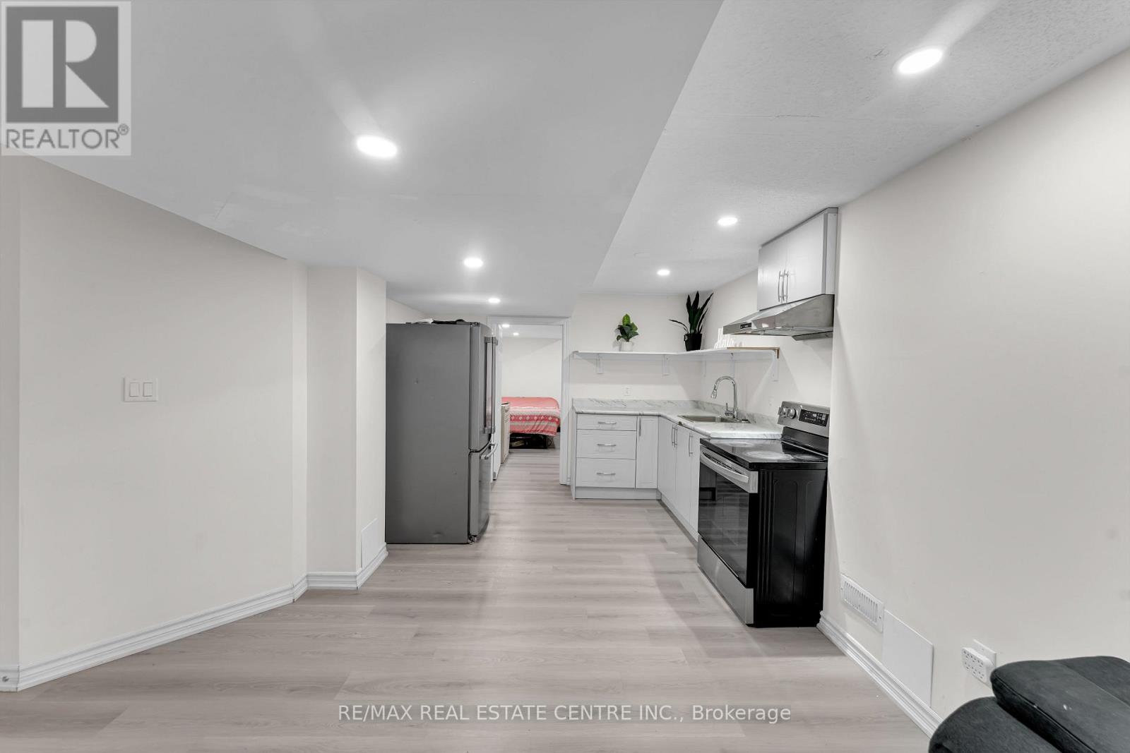 10 Jenna Court, Brampton, Ontario  L6R 3P5 - Photo 26 - W13129880