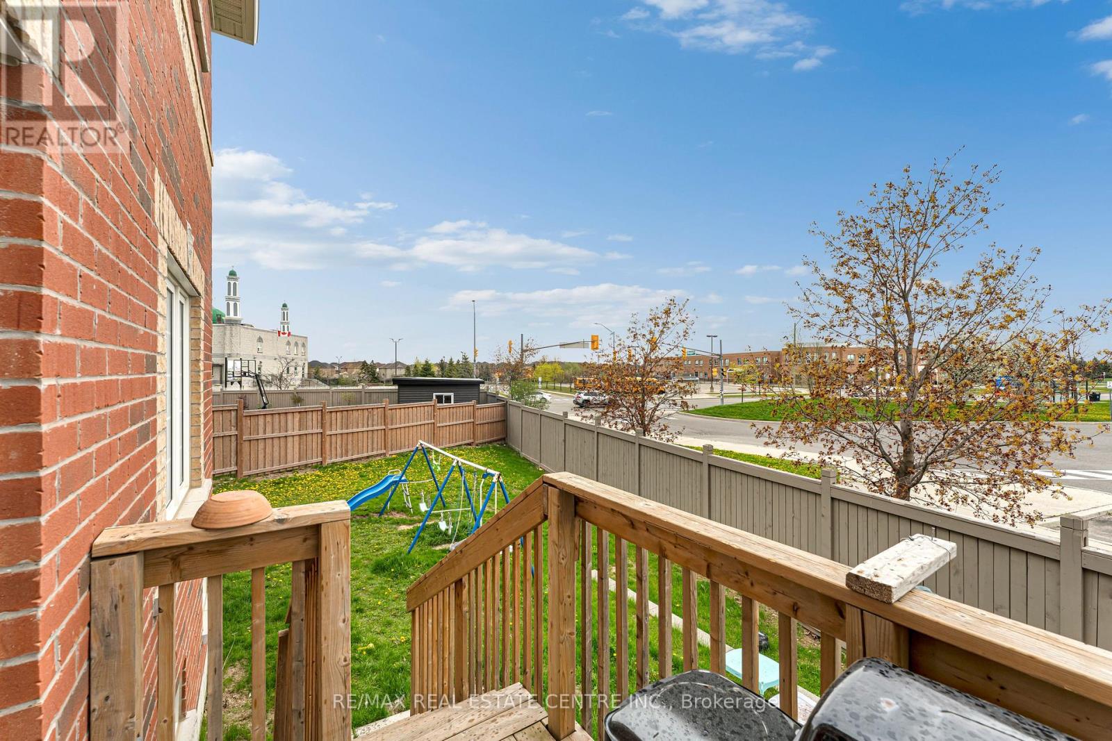 10 Jenna Court, Brampton, Ontario  L6R 3P5 - Photo 33 - W13129880