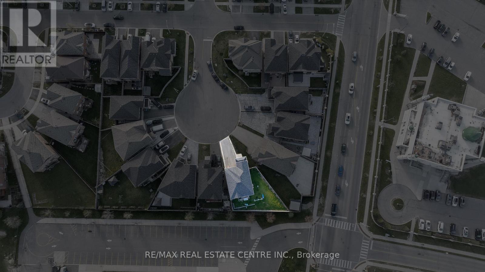 10 Jenna Court, Brampton, Ontario  L6R 3P5 - Photo 36 - W13129880