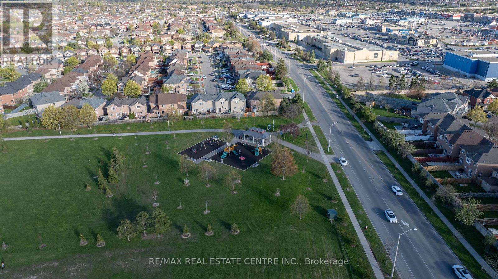 10 Jenna Court, Brampton, Ontario  L6R 3P5 - Photo 39 - W13129880
