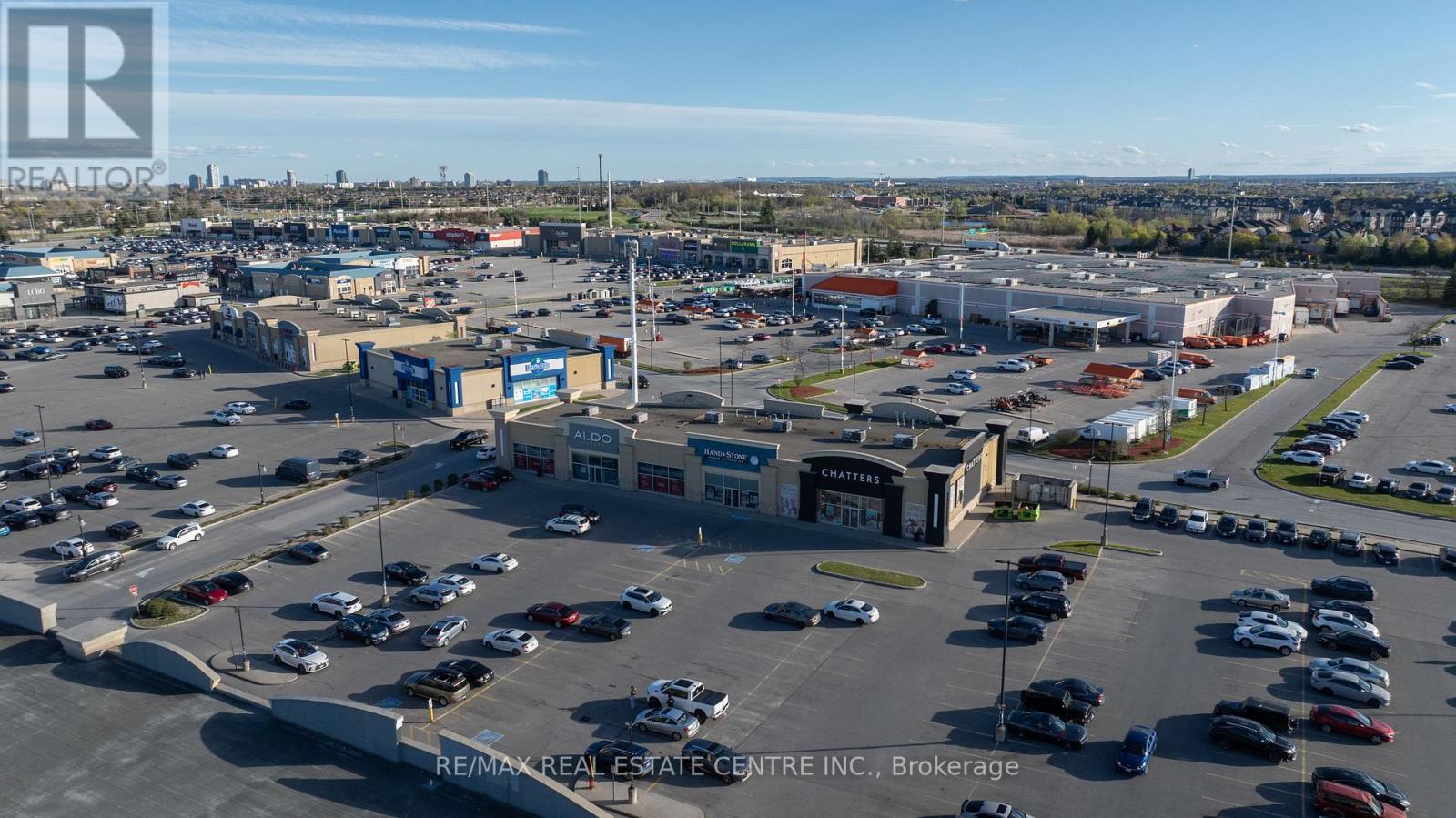 10 Jenna Court, Brampton, Ontario  L6R 3P5 - Photo 40 - W13129880