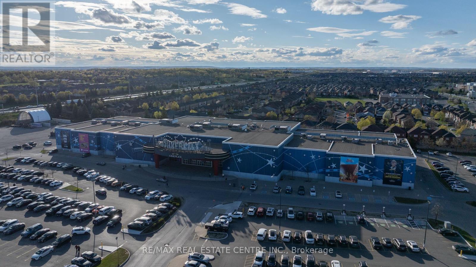 10 Jenna Court, Brampton, Ontario  L6R 3P5 - Photo 41 - W13129880
