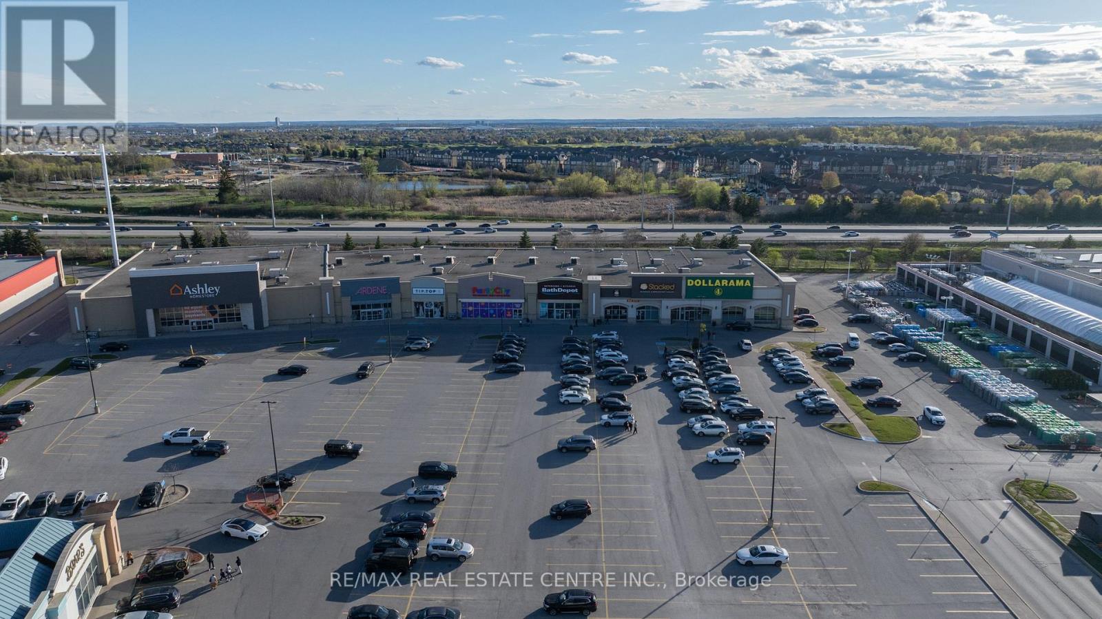 10 Jenna Court, Brampton, Ontario  L6R 3P5 - Photo 42 - W13129880