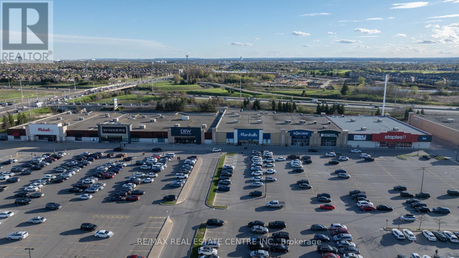 10 Jenna Court, Brampton, Ontario  L6R 3P5 - Photo 43 - W13129880