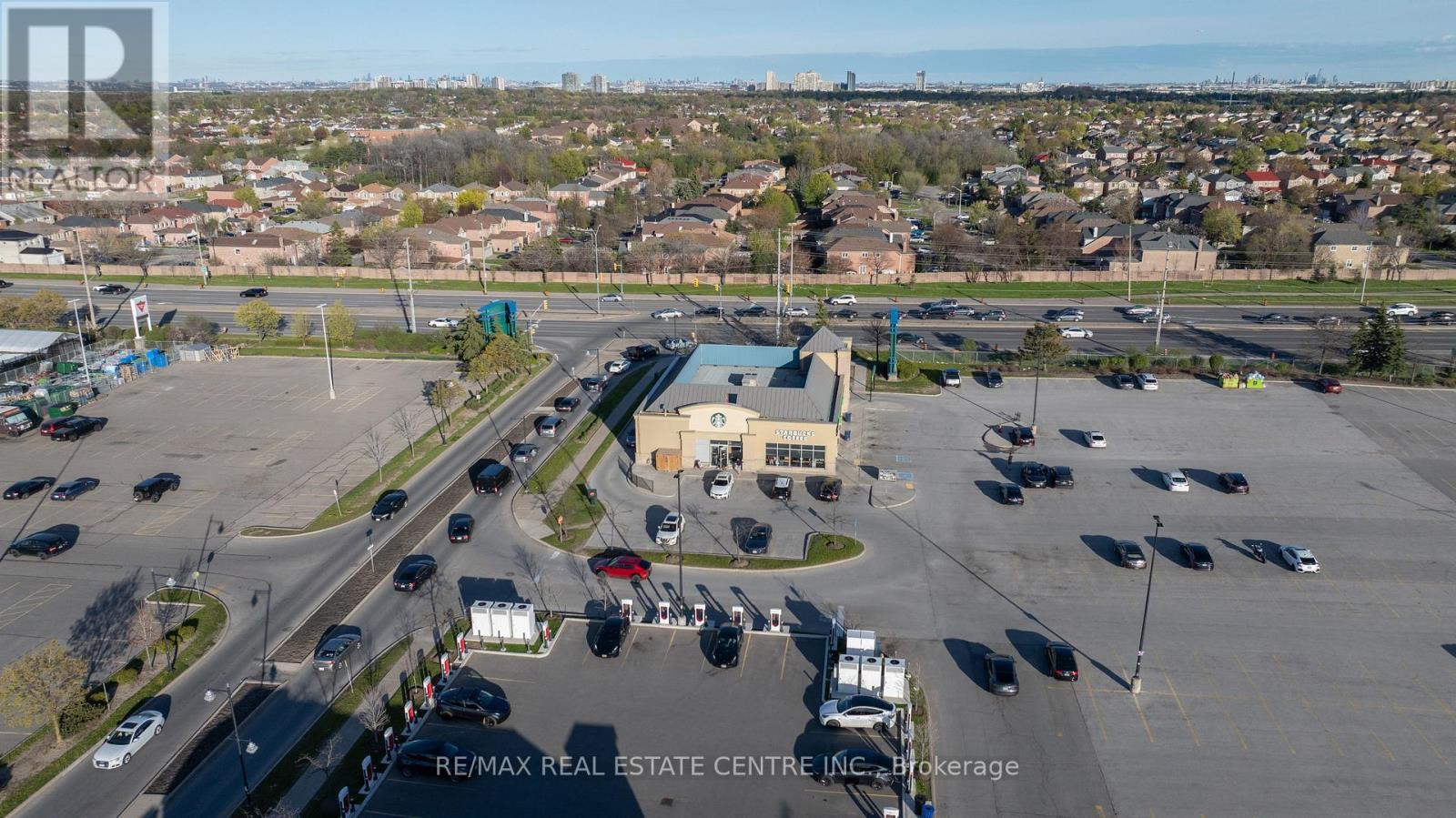 10 Jenna Court, Brampton, Ontario  L6R 3P5 - Photo 44 - W13129880