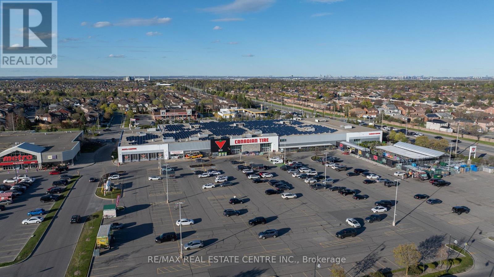 10 Jenna Court, Brampton, Ontario  L6R 3P5 - Photo 45 - W13129880