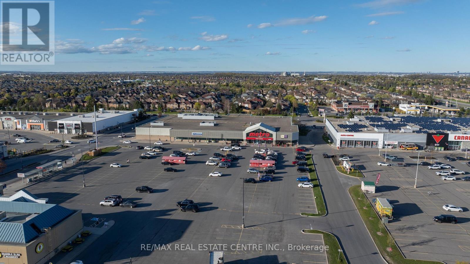 10 Jenna Court, Brampton, Ontario  L6R 3P5 - Photo 46 - W13129880