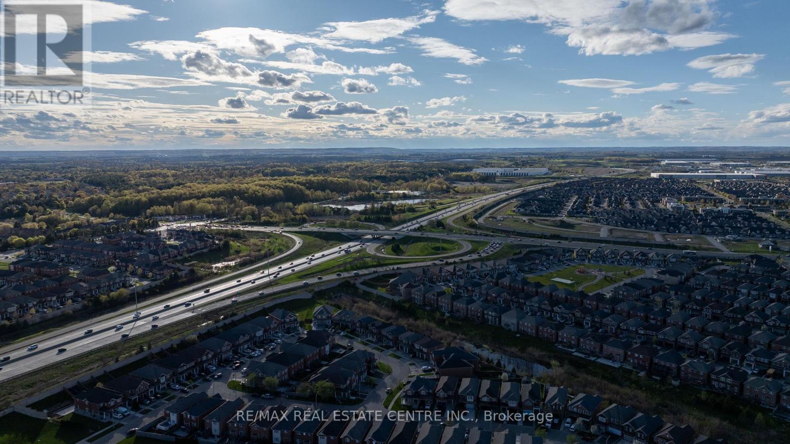 10 Jenna Court, Brampton, Ontario  L6R 3P5 - Photo 47 - W13129880