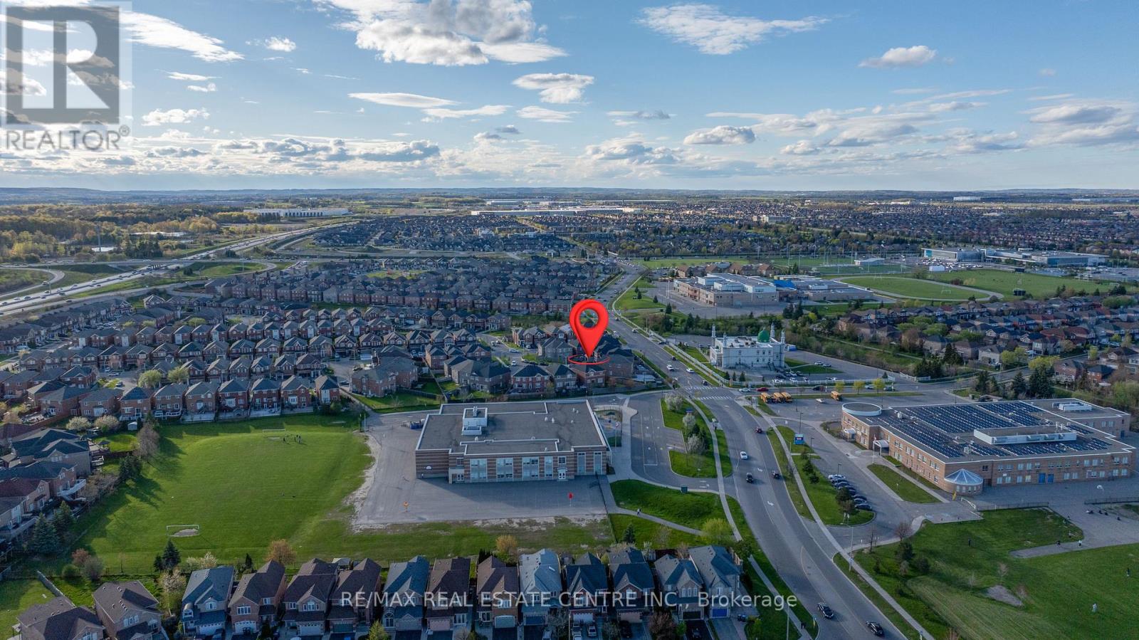 10 Jenna Court, Brampton, Ontario  L6R 3P5 - Photo 49 - W13129880