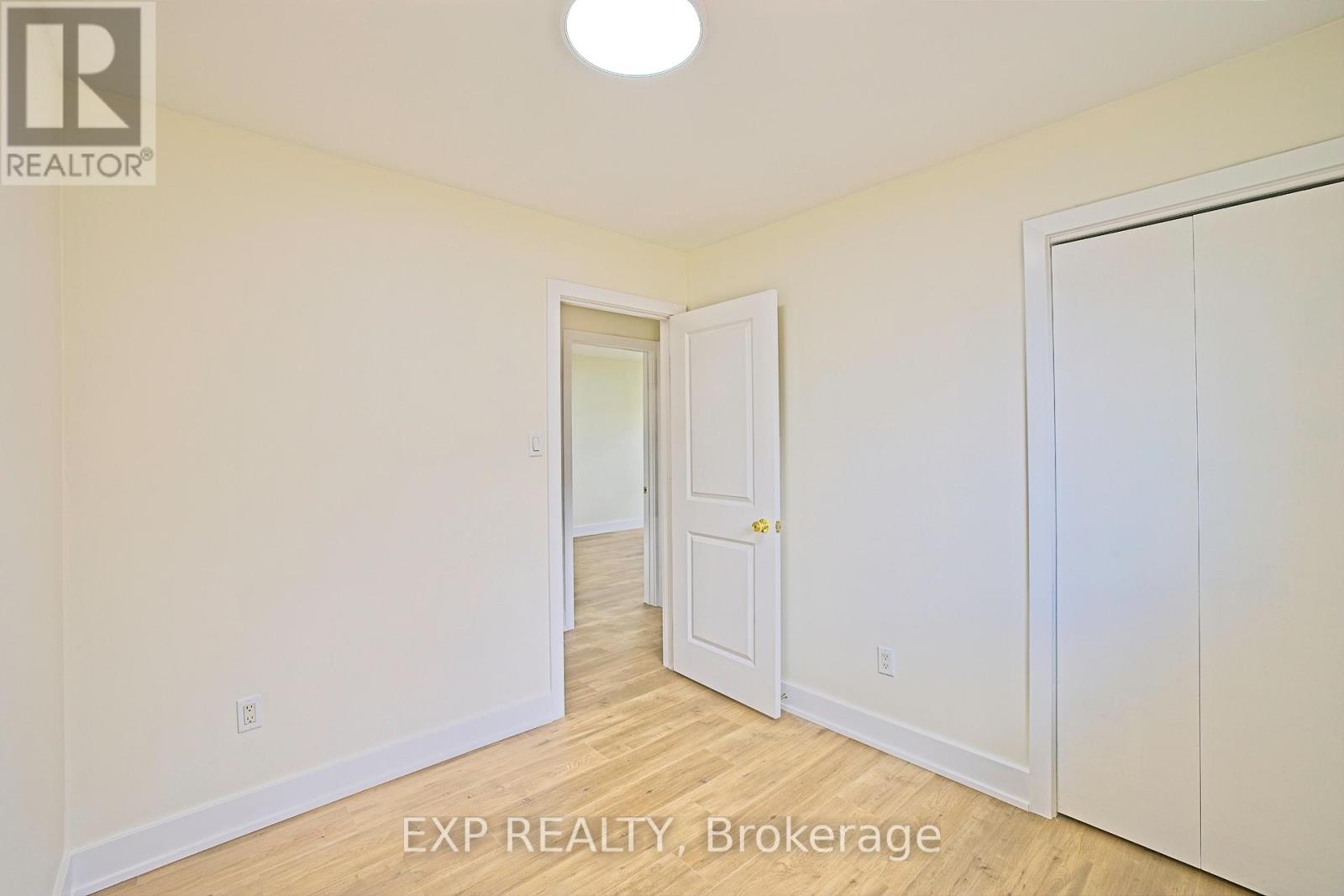 Upper - 4 Fallway Road, Brampton, Ontario  L6V 3H2 - Photo 17 - W13129884