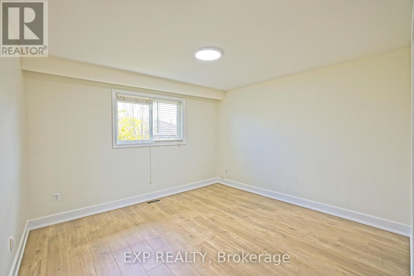 Upper - 4 Fallway Road, Brampton, Ontario  L6V 3H2 - Photo 20 - W13129884