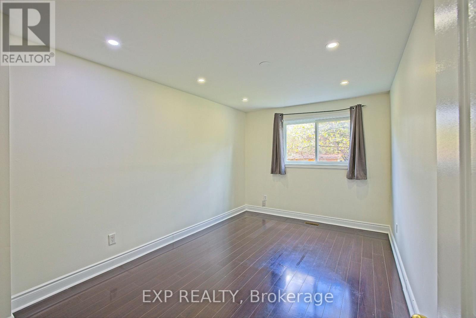 Upper - 4 Fallway Road, Brampton, Ontario  L6V 3H2 - Photo 22 - W13129884