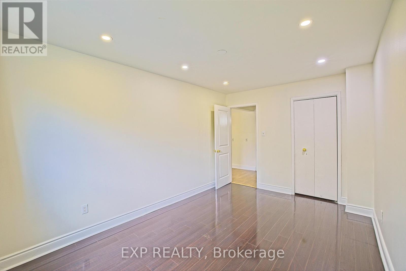 Upper - 4 Fallway Road, Brampton, Ontario  L6V 3H2 - Photo 23 - W13129884