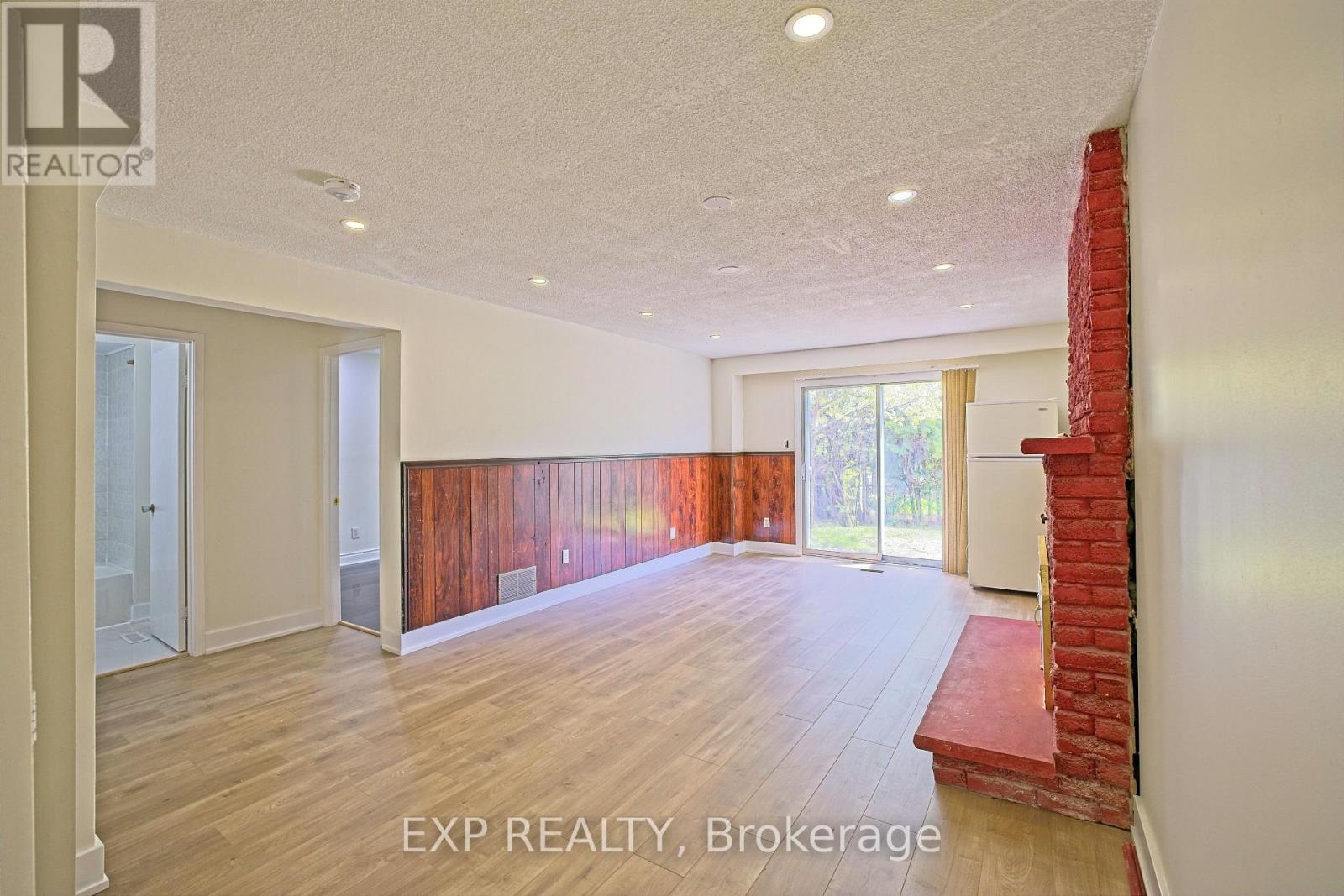 Upper - 4 Fallway Road, Brampton, Ontario  L6V 3H2 - Photo 26 - W13129884