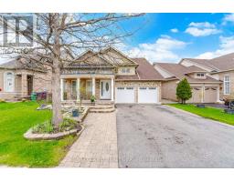 77 TRAILSIDE WALK, Brampton, Ontario