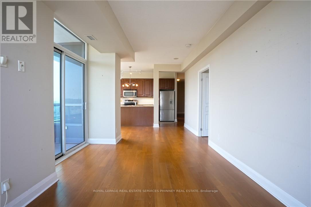 806 - 1 Hurontario Street, Mississauga, Ontario  L5G 0A3 - Photo 18 - W13129960