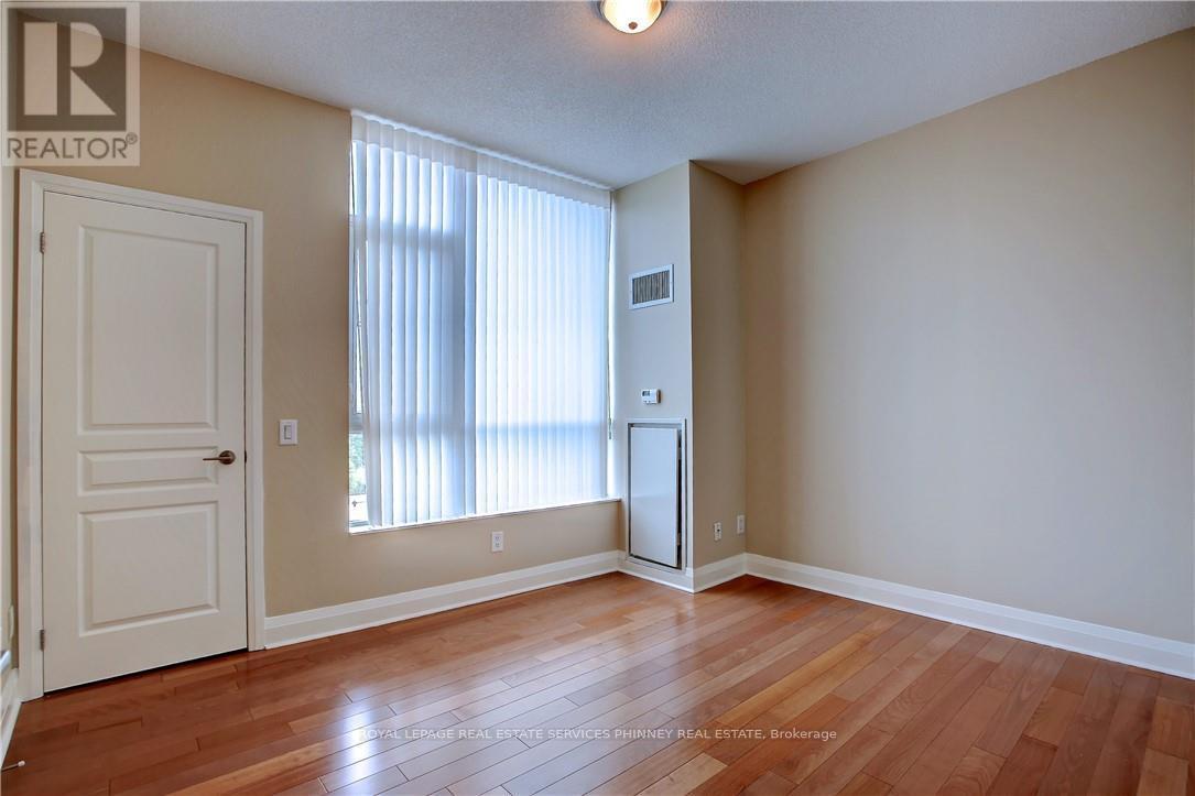 806 - 1 Hurontario Street, Mississauga, Ontario  L5G 0A3 - Photo 21 - W13129960