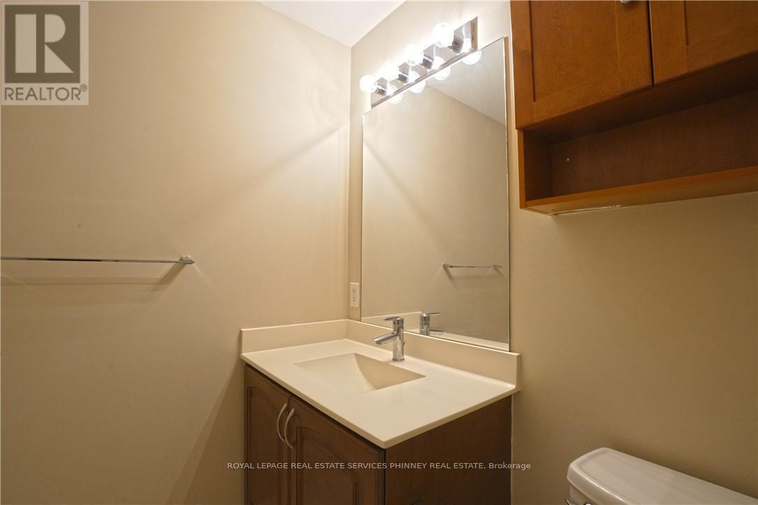 806 - 1 Hurontario Street, Mississauga, Ontario  L5G 0A3 - Photo 24 - W13129960