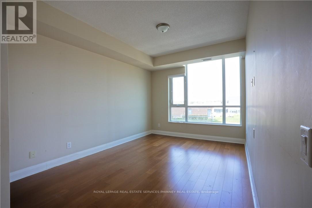 806 - 1 Hurontario Street, Mississauga, Ontario  L5G 0A3 - Photo 25 - W13129960