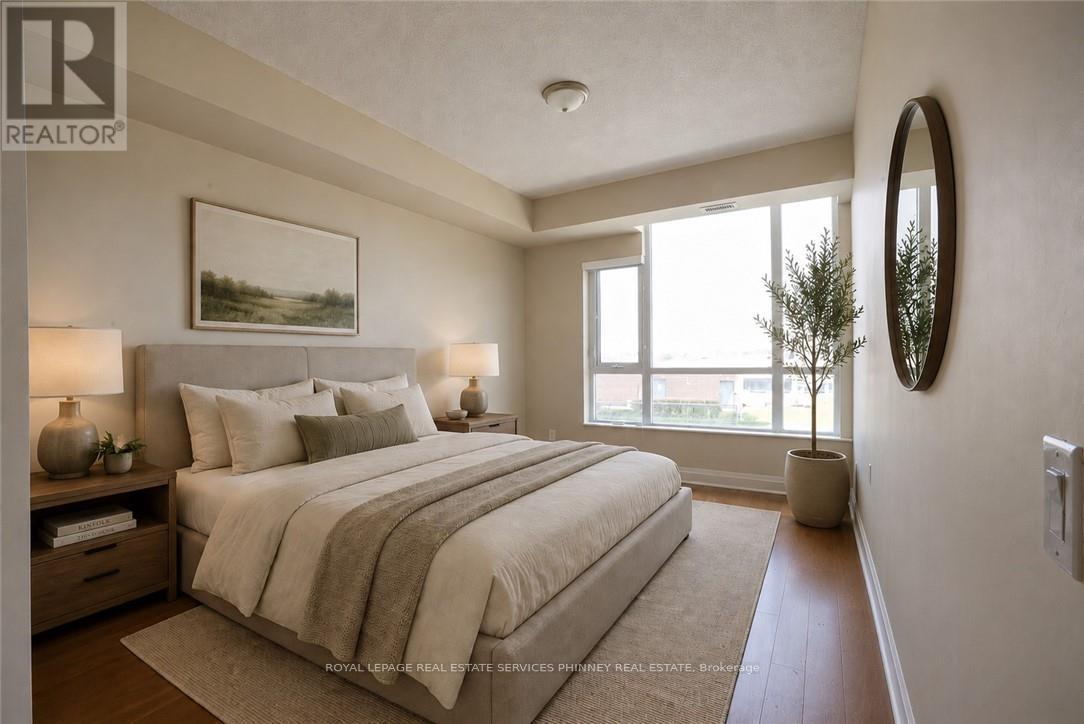 806 - 1 Hurontario Street, Mississauga, Ontario  L5G 0A3 - Photo 26 - W13129960