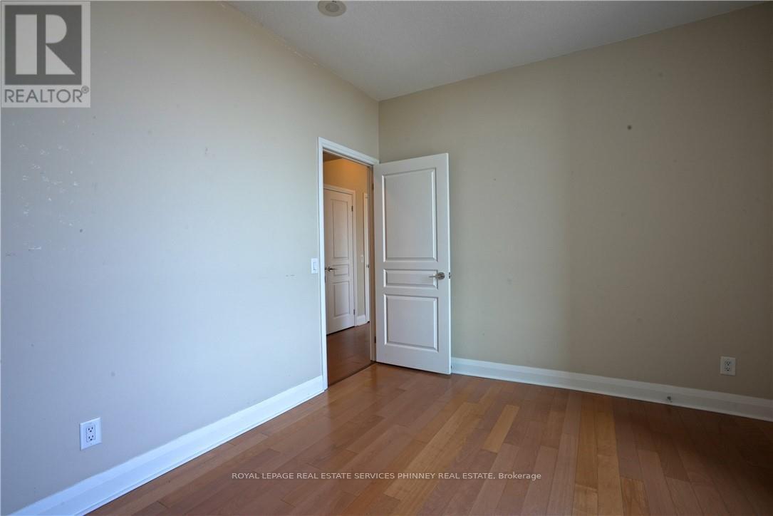 806 - 1 Hurontario Street, Mississauga, Ontario  L5G 0A3 - Photo 27 - W13129960