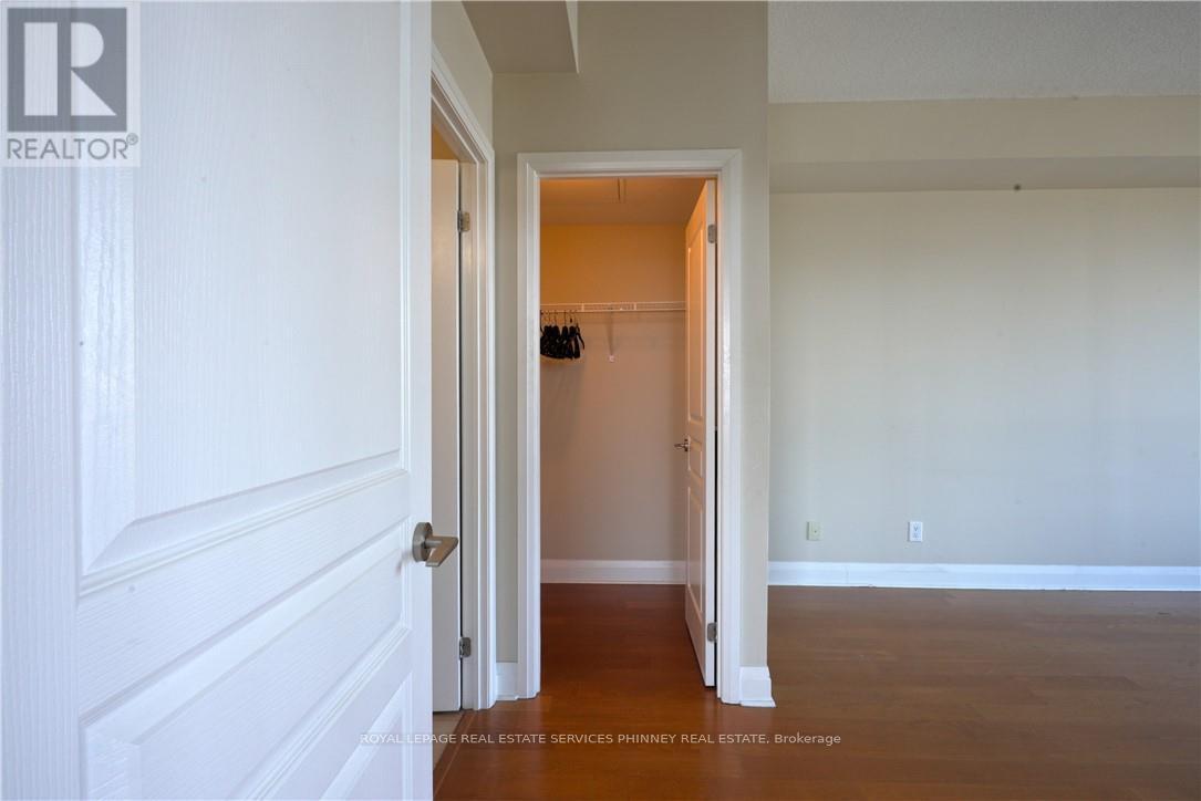 806 - 1 Hurontario Street, Mississauga, Ontario  L5G 0A3 - Photo 28 - W13129960