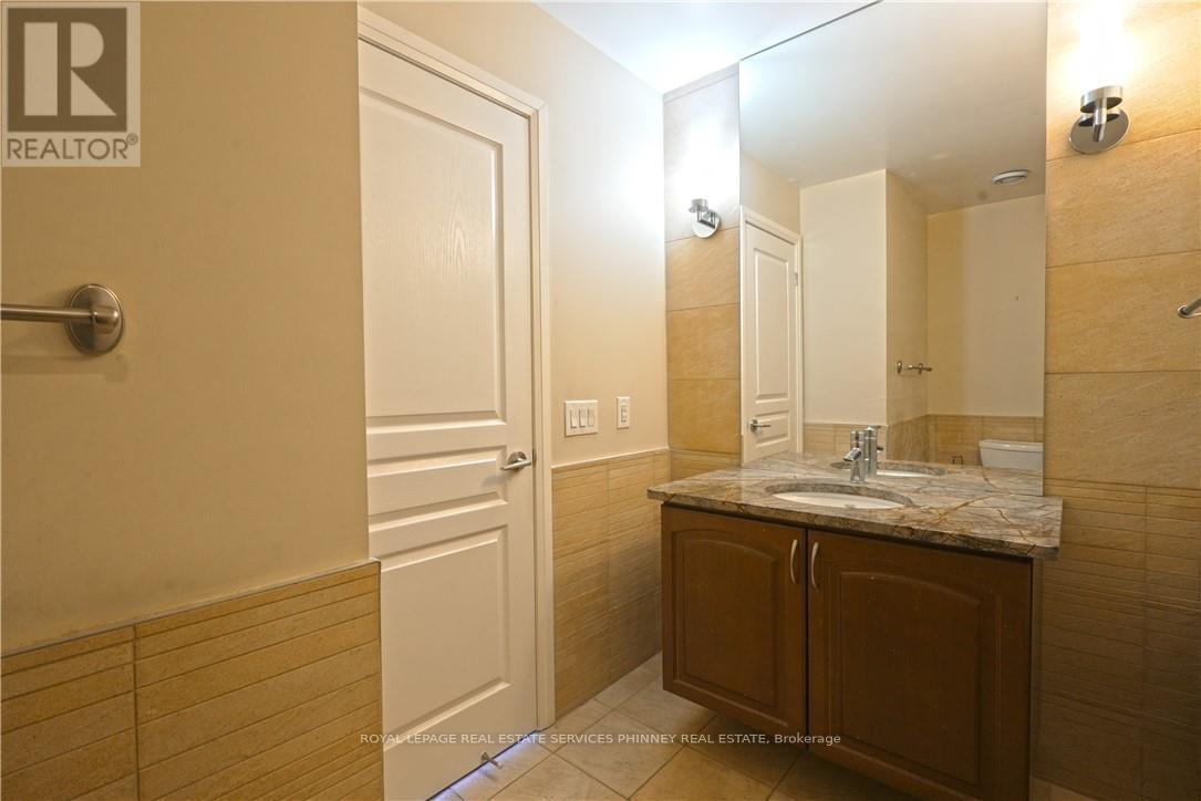 806 - 1 Hurontario Street, Mississauga, Ontario  L5G 0A3 - Photo 29 - W13129960