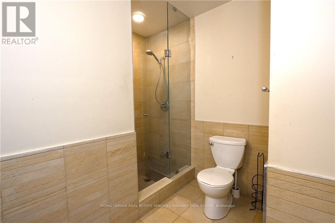 806 - 1 Hurontario Street, Mississauga, Ontario  L5G 0A3 - Photo 30 - W13129960