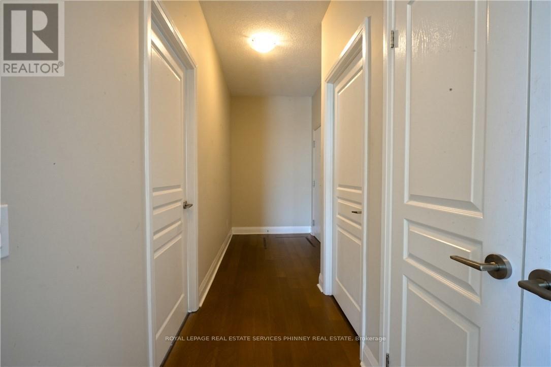 806 - 1 Hurontario Street, Mississauga, Ontario  L5G 0A3 - Photo 31 - W13129960