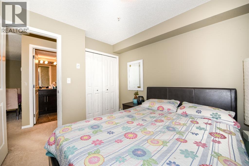 302, 5 Saddlestone Way Ne, Calgary, Alberta  T3J 0S2 - Photo 17 - A2308817