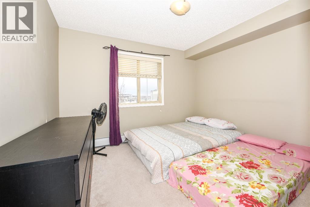 302, 5 Saddlestone Way Ne, Calgary, Alberta  T3J 0S2 - Photo 10 - A2308817
