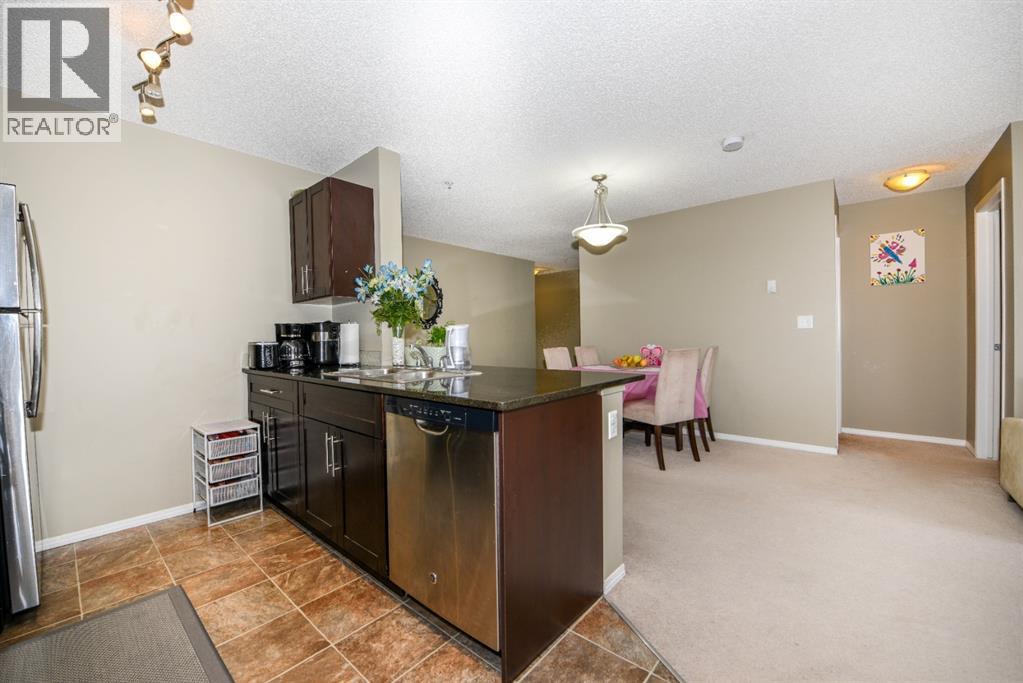 302, 5 Saddlestone Way Ne, Calgary, Alberta  T3J 0S2 - Photo 14 - A2308817