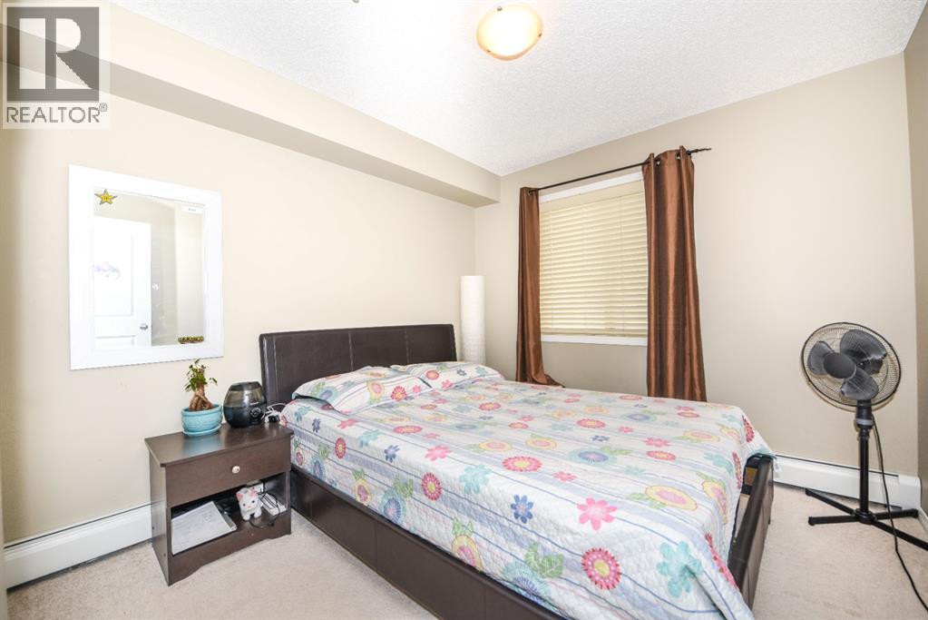 302, 5 Saddlestone Way Ne, Calgary, Alberta  T3J 0S2 - Photo 16 - A2308817