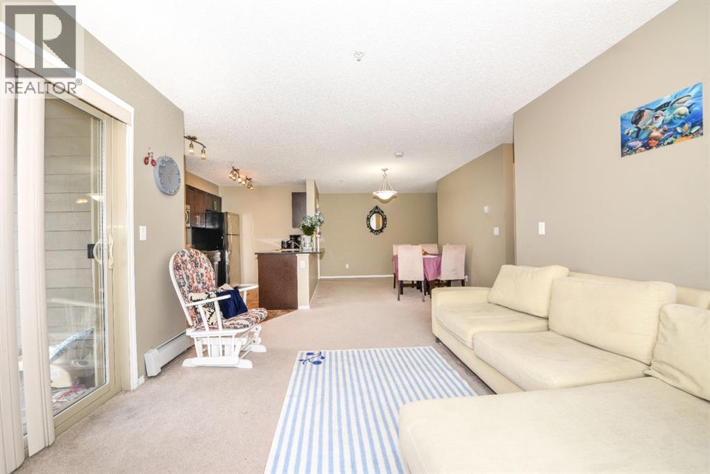 302, 5 Saddlestone Way Ne, Calgary, Alberta  T3J 0S2 - Photo 20 - A2308817