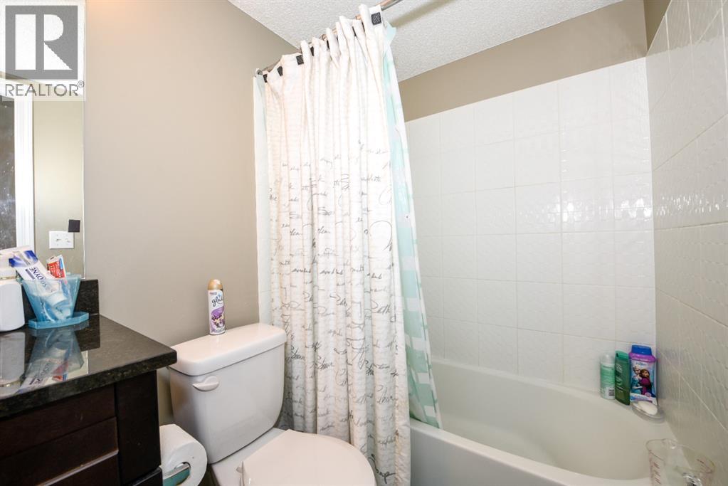 302, 5 Saddlestone Way Ne, Calgary, Alberta  T3J 0S2 - Photo 18 - A2308817