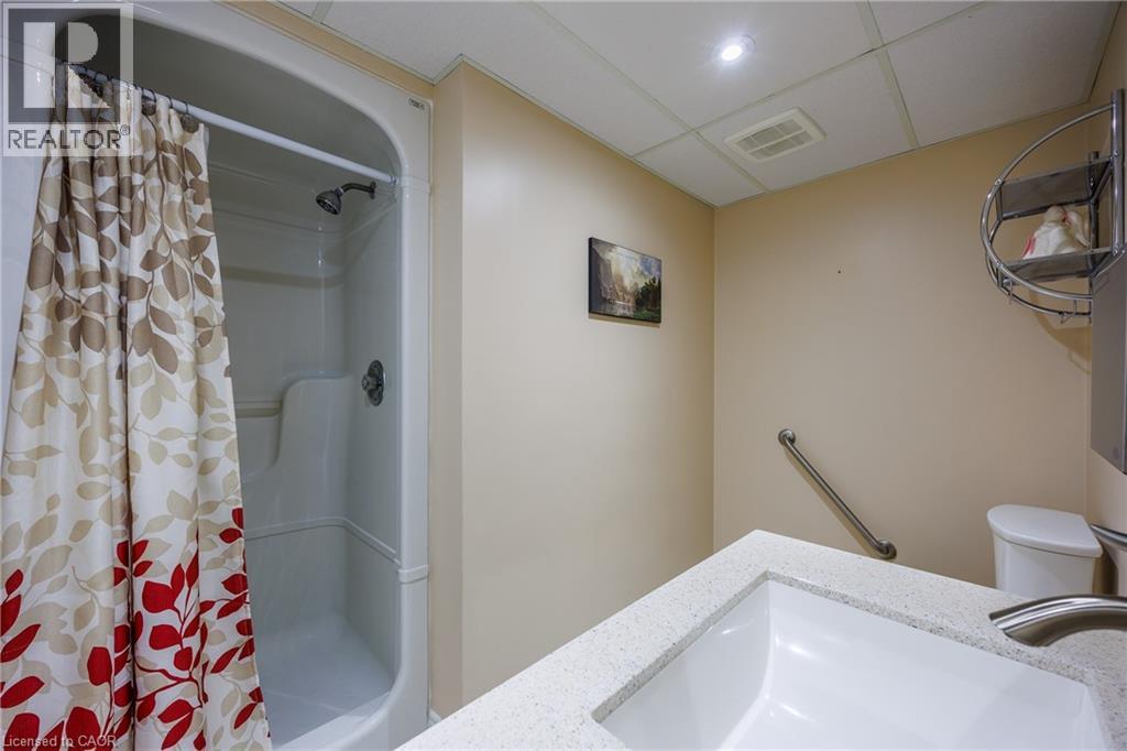 1285 Cockshutt Road, Simcoe, Ontario  N3Y 4K3 - Photo 34 - 40817812