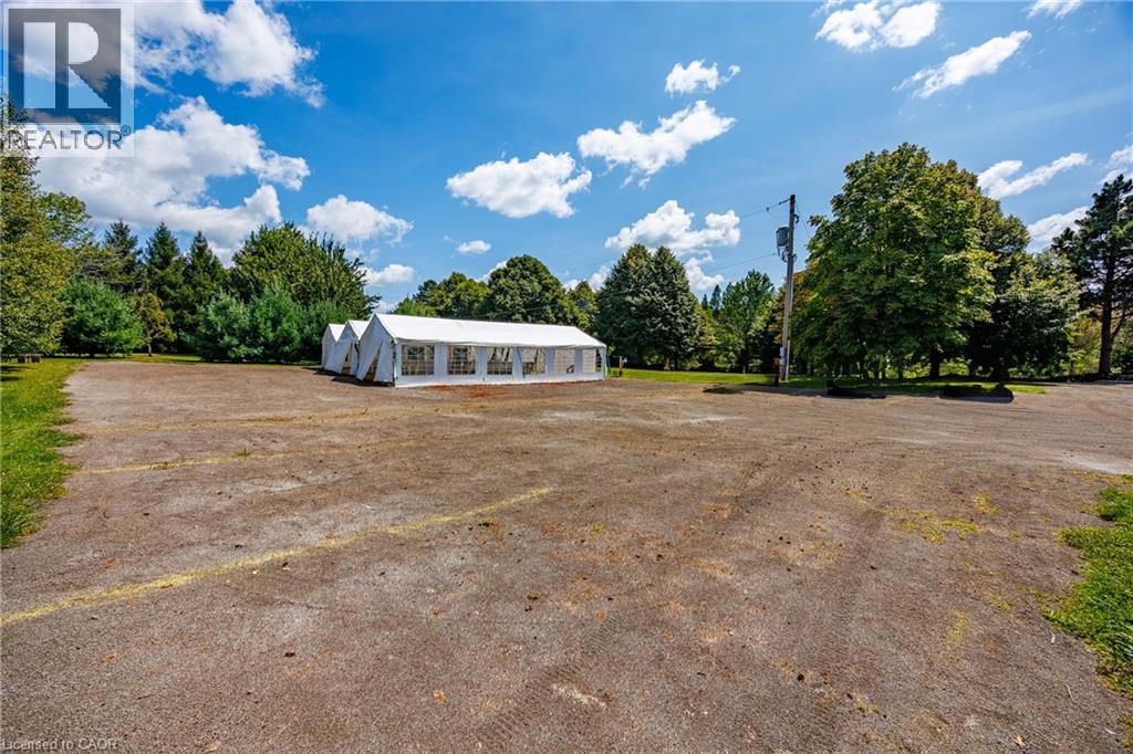 1285 Cockshutt Road, Simcoe, Ontario  N3Y 4K3 - Photo 42 - 40817812