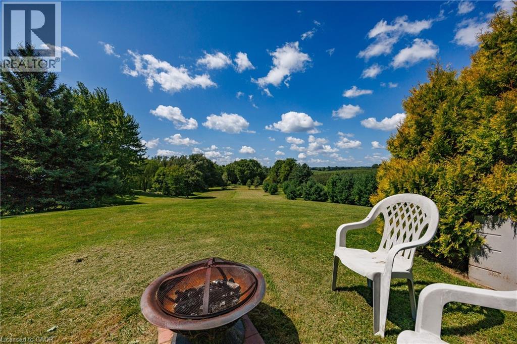1285 Cockshutt Road, Simcoe, Ontario  N3Y 4K3 - Photo 43 - 40817812