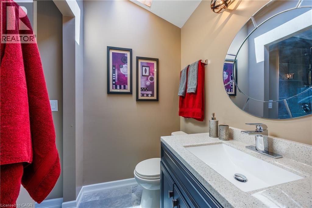 1285 Cockshutt Road, Simcoe, Ontario  N3Y 4K3 - Photo 31 - 40817812