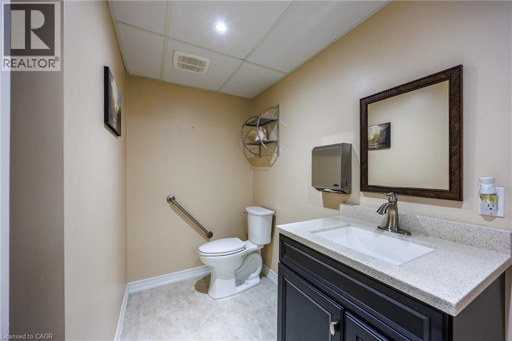 1285 Cockshutt Road, Simcoe, Ontario  N3Y 4K3 - Photo 33 - 40817812