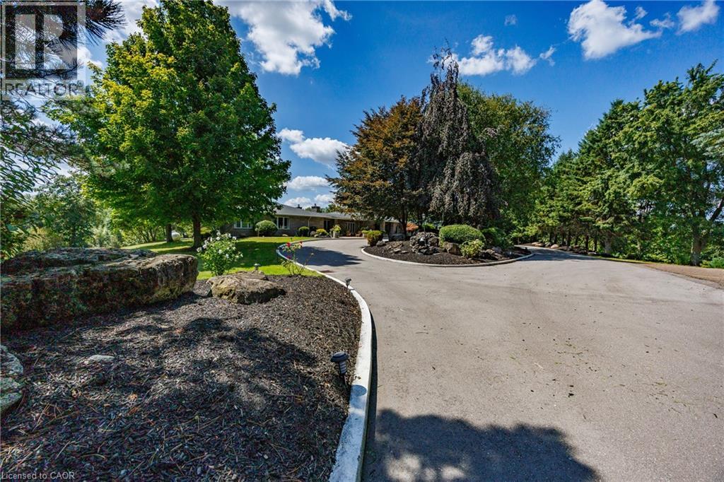 1285 Cockshutt Road, Simcoe, Ontario  N3Y 4K3 - Photo 49 - 40817812