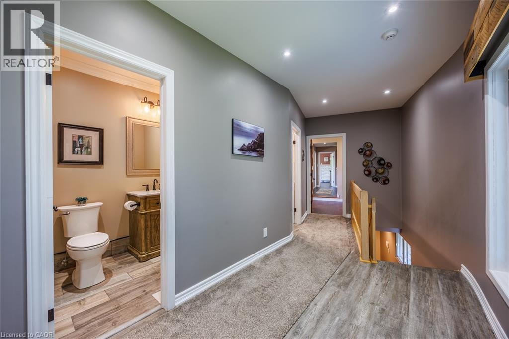 1285 Cockshutt Road, Simcoe, Ontario  N3Y 4K3 - Photo 12 - 40817812