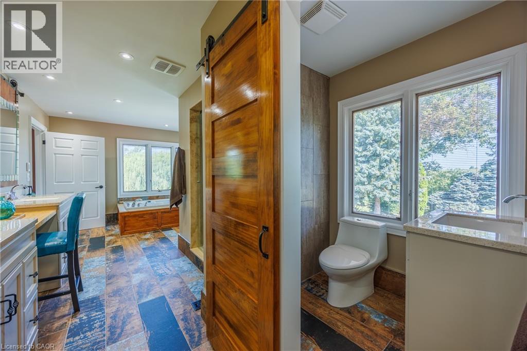 1285 Cockshutt Road, Simcoe, Ontario  N3Y 4K3 - Photo 19 - 40817812