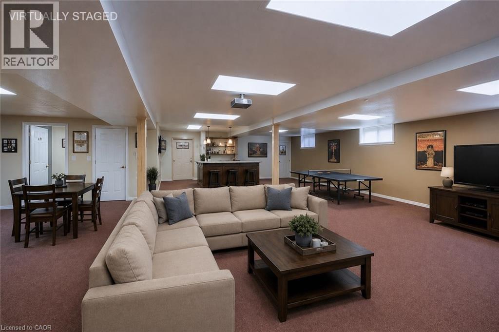 1285 Cockshutt Road, Simcoe, Ontario  N3Y 4K3 - Photo 32 - 40817812