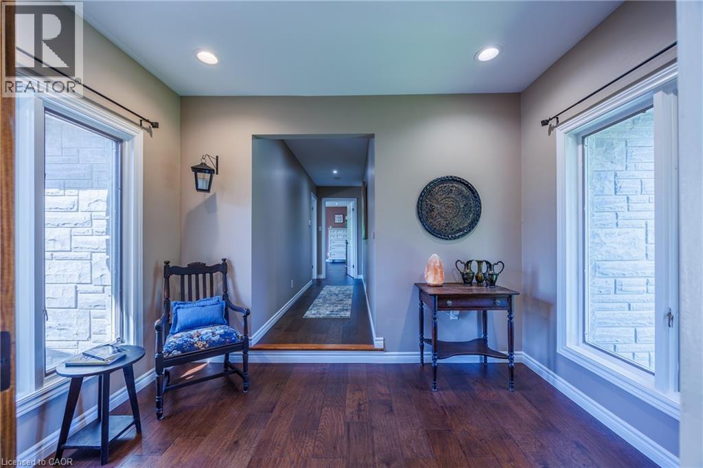1285 Cockshutt Road, Simcoe, Ontario  N3Y 4K3 - Photo 14 - 40817812