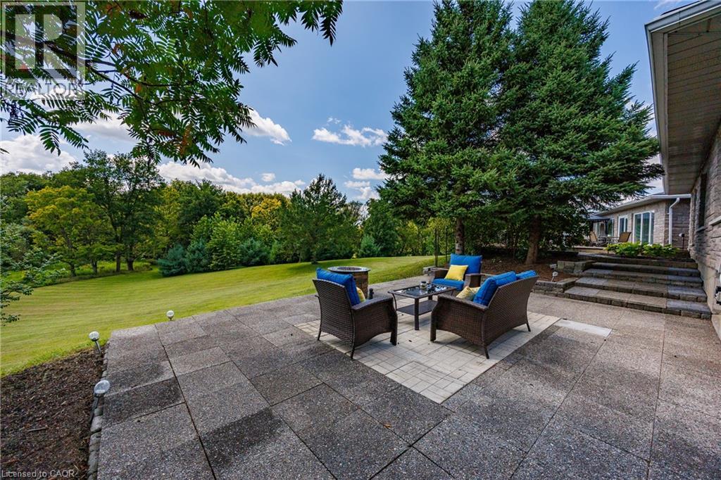 1285 Cockshutt Road, Simcoe, Ontario  N3Y 4K3 - Photo 47 - 40817812