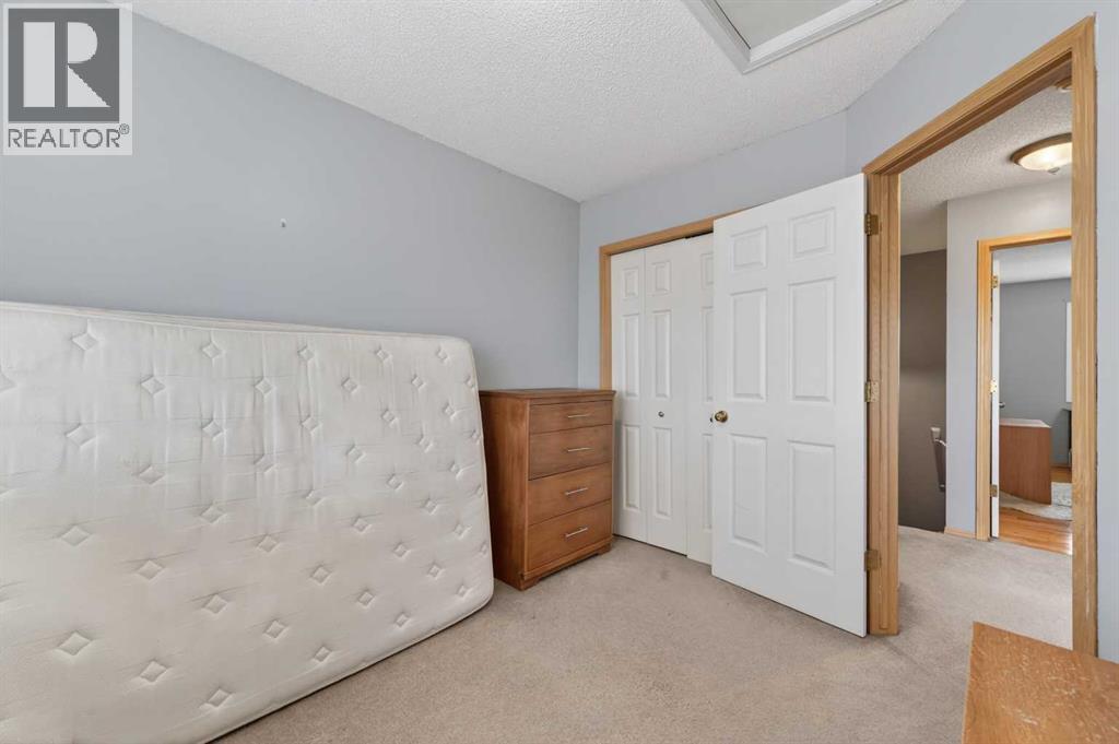33 Harvest Oak Circle Ne, Calgary, Alberta  T3K 4S6 - Photo 18 - A2309830