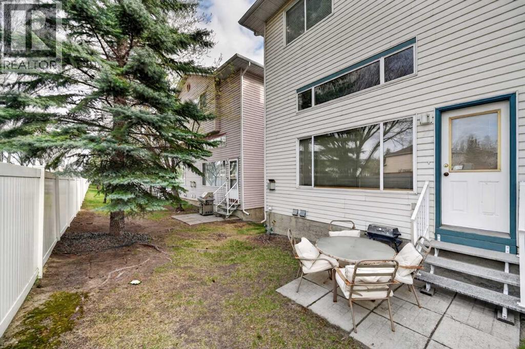 33 Harvest Oak Circle Ne, Calgary, Alberta  T3K 4S6 - Photo 24 - A2309830