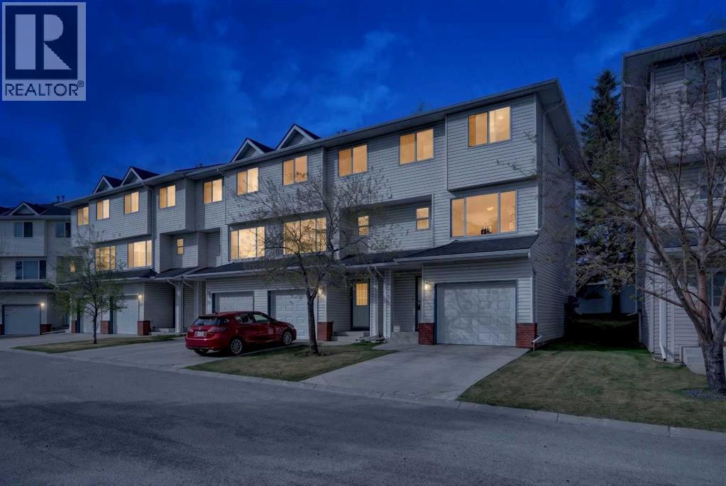33 Harvest Oak Circle Ne, Calgary, Alberta  T3K 4S6 - Photo 28 - A2309830