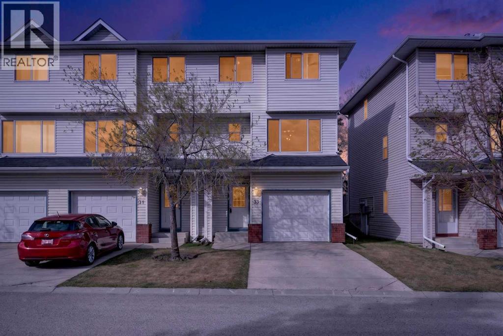 33 Harvest Oak Circle Ne, Calgary, Alberta  T3K 4S6 - Photo 1 - A2309830